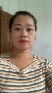 mimi的第一张照片--江阴上门女婿服务网