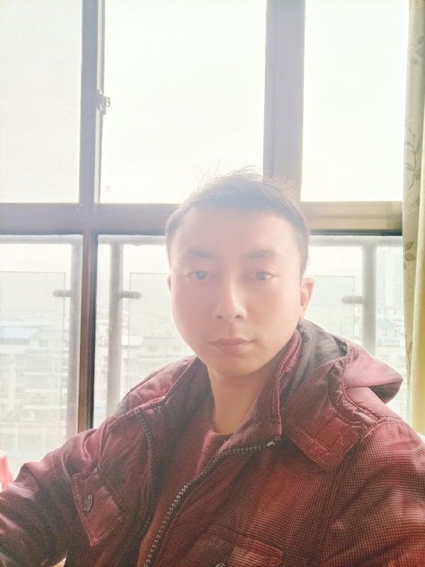 流星雨的第一张照片--江阴上门女婿服务网